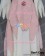 Code Geass Cosplay Euphemia Li Britannia Dress Costume