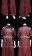 Devil May Cry 4 Dante Cosplay Costume