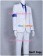 Michael Jackson Costume Smooth Criminal White Suit