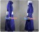 Naruto Cosplay Obito Uchiha Madara Costume With Mask