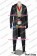 Assassin's Creed Syndicate Jacob Frye Cosplay Costume