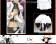 Katekyo Hitman Reborn Uni Yuni Cosplay Costume