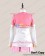 AKB0048 Cosplay Postgraduate Chieri Sono Costume Uniform