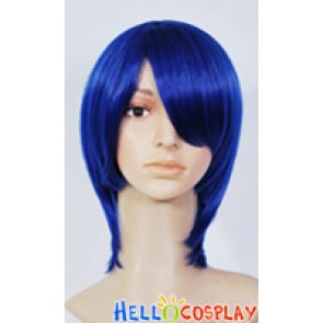 Uta No Prince-sama Cosplay Masato Hijirikawa Wig