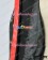 The Hunger Games Cosplay Katniss Everdeen Coat Costume