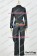 Black Butler Cosplay Ciel Phantomhive Costume Weston Uniform