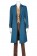 Fantastic Beasts and Where to Find Them Newt Scamander Cosplay Costume Outfits