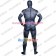 Captain America 2 The Winter Soldier Steve Rogers Cosplay Costume Jumpsuit