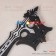 Kingdom Hearts Cosplay Sora Keyblade