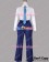 Angel Beats Cosplay School Boy Uniform Costume