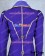 Code Geass Lelouch Of The Rebellion Cosplay Zero Costume