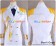 Uta no Princesama Shining All Star Rainbow Dream Singing Costume