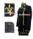 Code Geass Lelouch Lamperouge Cosplay Costume