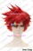 Touken Ranbu Aizen Kunitoshi Cosplay Wig