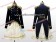 Axis Powers Hetalia Cosplay Costume Japan Female Uniform