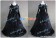 Southern Belle Gothic Lolita Gown Dress