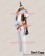 Uta No Prince Sama Really Love 2000% Cosplay Ren Jinguji Main Visual Costume