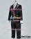 Diabolik Lovers Cosplay Kanato Sakamaki Uniform Costume