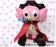 Puella Magi Madoka Magica Charlotte Cosplay Plush Pendant