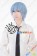 Vocaloid Cosplay Kaito Wig