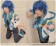 Dramatical Murder Cosplay Seragaki Aoba Costume