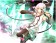 Vocaloid 2 Cosplay Utatane Piko Earphone With Light