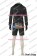 Nier Automata YoRHa No. 9 Type S Cosplay Costume