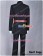 Star Wars Attack Of The Clones Count Dooku Cosplay Costume Outfit