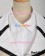 Tsuki Ni Yorisou Otome No Sahou Cosplay Yuusei Fairy Girl School Uniform Costume