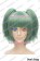 Assassination Classroom Kayano Kaede Cosplay Wig