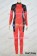 Deadpool Lady Deadpool Wanda Wilson Cosplay Costume