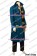 Fantastic Beasts and Where to Find Them Newt Scamander Cosplay Costume Uniform