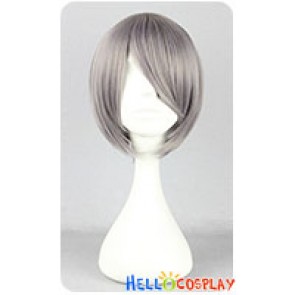 Kimi to Boku Azuma Kouichi Cosplay Wig