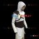 Assassins Creed Cosplay Altair Costume