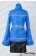 Kagerou Project Cosplay Ene Takane Enomoto Blue Uniform Costume