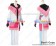 Uta No Prince Sama Cosplay Class S Syo Kurusu Costume Full Set