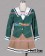Tokimeki Memorial 2 4 Cosplay Hikari Hinomoto Rui Nanakawa Uniform Costume
