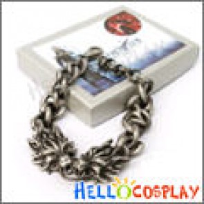 Final Fantasy Bracelet