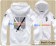 Attack On Titan Cosplay Shingeki No Kyojin Costume Eren Mikasa Training Legion Jacket Hoodie