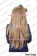 Love Live Lovelive Kotori Minami Cosplay Wig