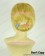 Attack On Titan Cosplay Shingeki No Kyojin Annie Leonhart Wig