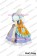 Lolita Cosplay Sweet Heart Cat Maid Dress