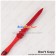 Fate Stay Night Cosplay Lancer Spear