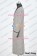 Doctor 4th Fourth Dr Tom Baker Cosplay Costume Wenge Brown Trench Coat