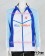Free Iwatobi Swim Club Cosplay Haruka Nanase Jacket Costume