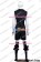 Black Butler Kuroshitsuji 2 II Cosplay Earl Alois Trancy Costume Uniform