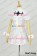 Kill La Kill Cosplay Nonon Jakuzure Dress Uniform Costume