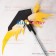 Magical Girl Lyrical Nanoha Cosplay Fate Testarossa Bardiche