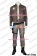 Rogue One A Star Wars Story Cassian Andor Cosplay Costume