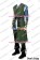 Doctor Strange Baron Karl Amadeus Mordo Cosplay Costume